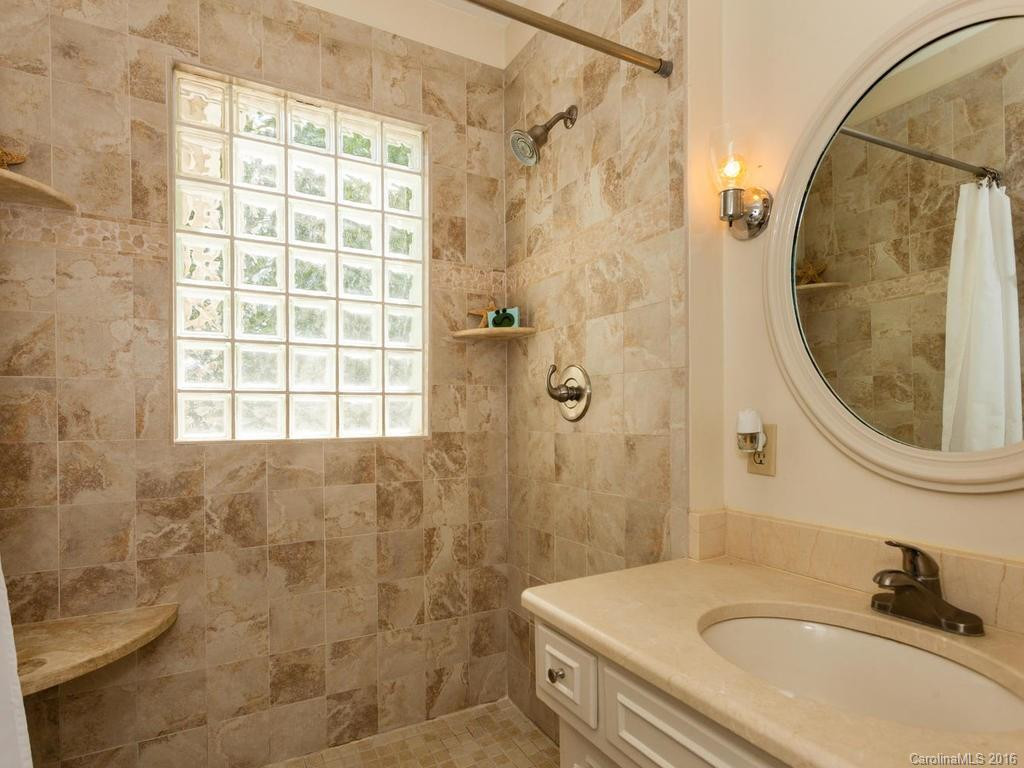 6 Hoopers Creek Road - Photo 10