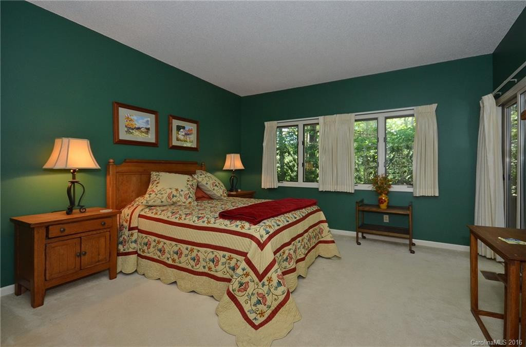 2000 Golfside Lane #1 - Photo 12