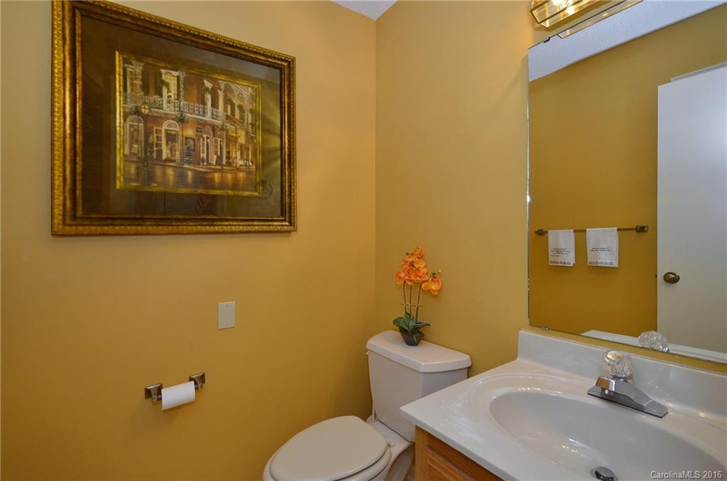 2000 Golfside Lane #1 - Photo 18