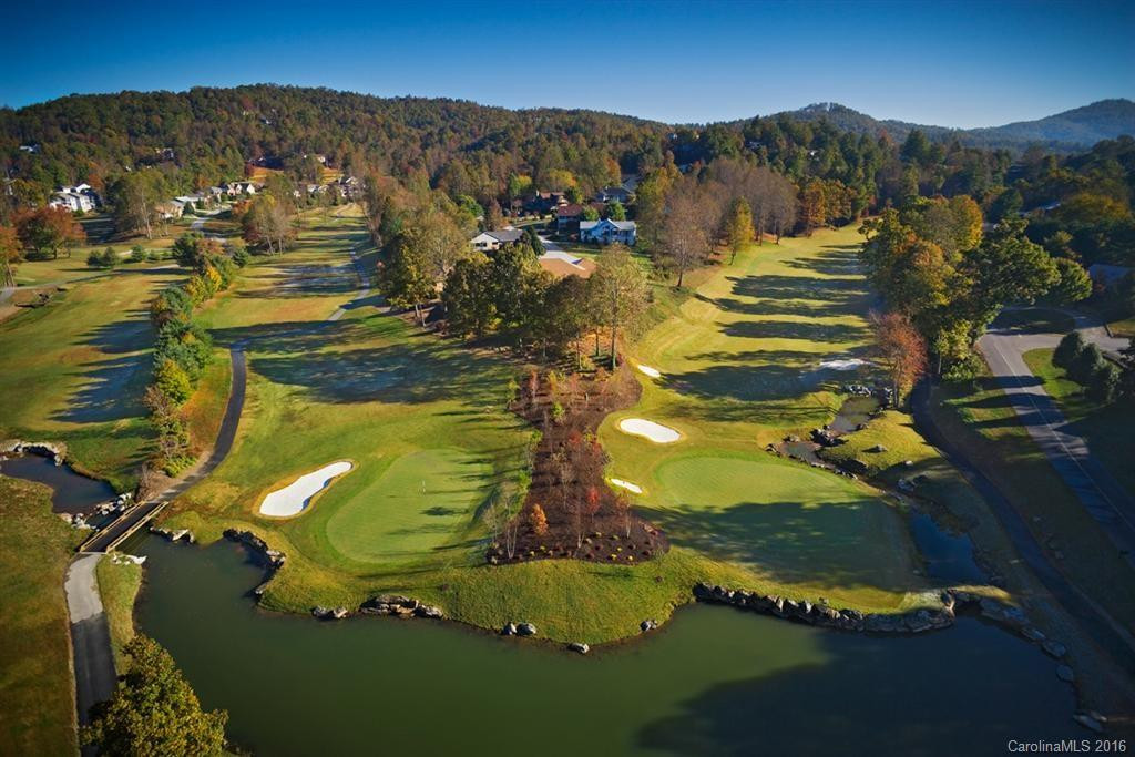 2000 Golfside Lane #1 - Photo 19