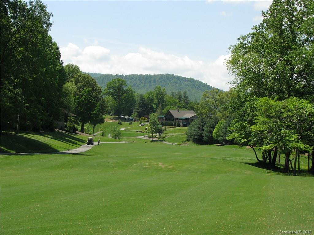 2000 Golfside Lane #1 - Photo 20
