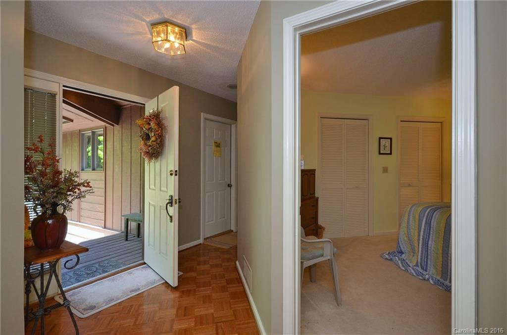 2000 Golfside Lane #1 - Photo 3