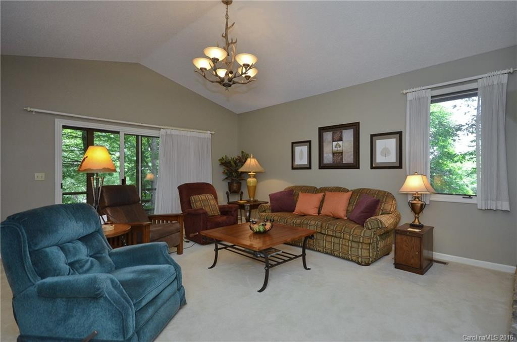 2000 Golfside Lane #1 - Photo 5