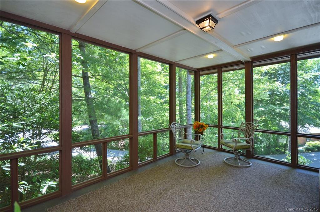2000 Golfside Lane #1 - Photo 6