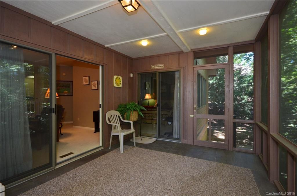 2000 Golfside Lane #1 - Photo 7