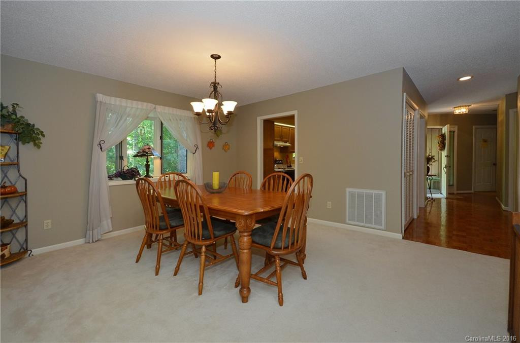 2000 Golfside Lane #1 - Photo 8