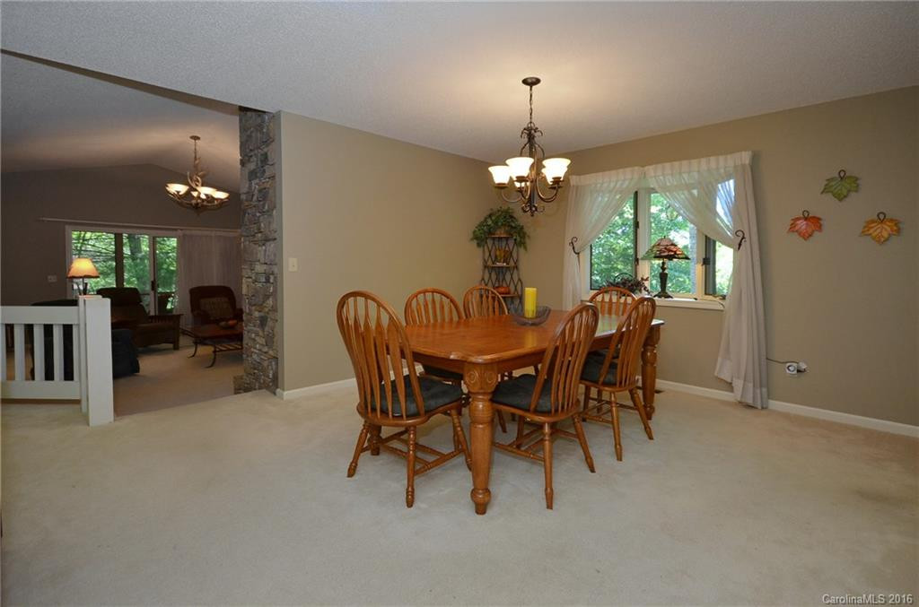 2000 Golfside Lane #1 - Photo 9