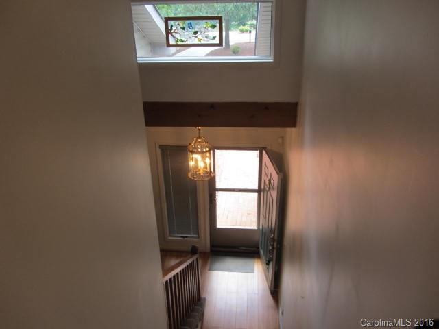 138 Fairway Landing - Photo 16