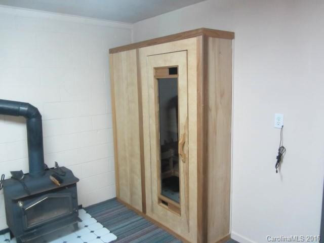 138 Fairway Landing - Photo 18