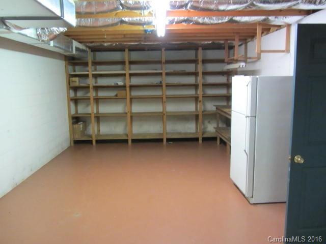138 Fairway Landing - Photo 19