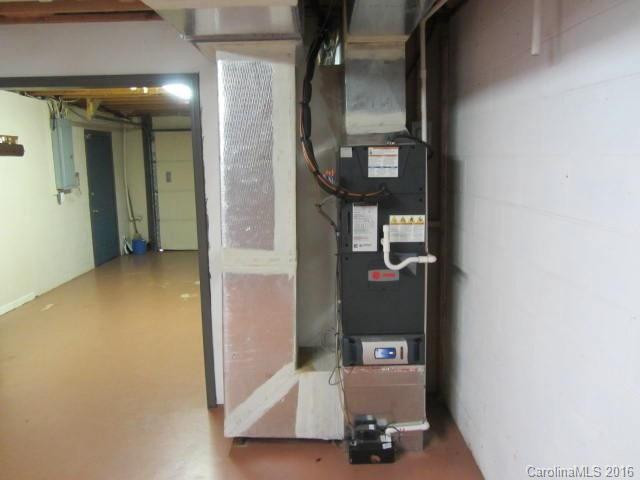 138 Fairway Landing - Photo 20