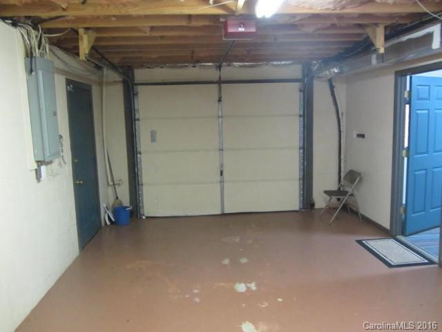 138 Fairway Landing - Photo 21