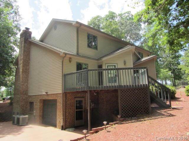 138 Fairway Landing - Photo 22