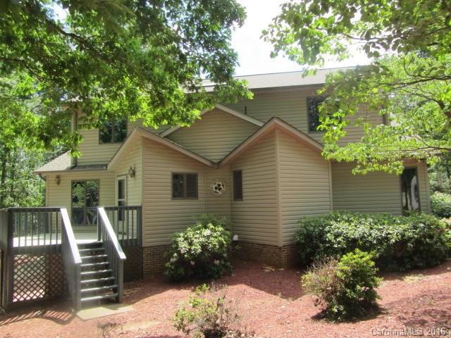 138 Fairway Landing - Photo 23