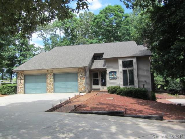 138 Fairway Landing - Photo 24