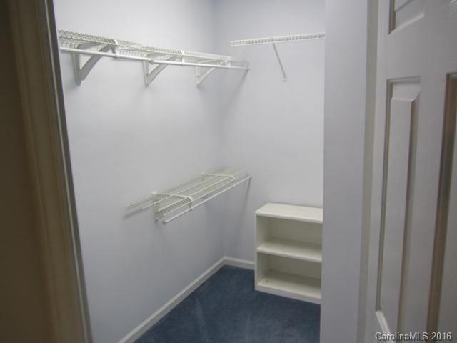 138 Fairway Landing - Photo 8