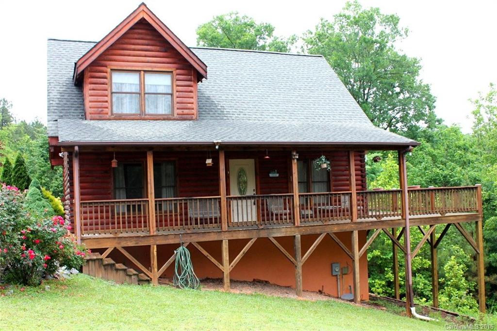 582 Hidden Lake Parkway #51
