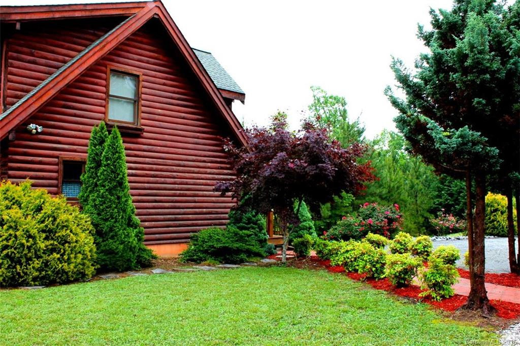 582 Hidden Lake Parkway #51 - Photo 2