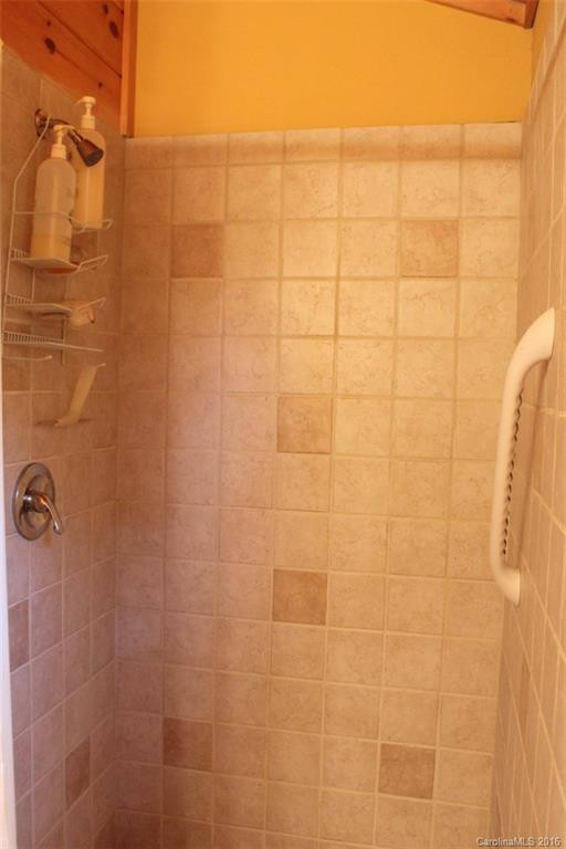 582 Hidden Lake Parkway #51 - Photo 13