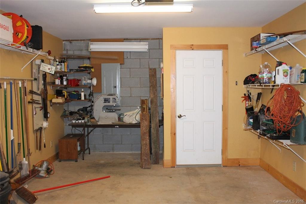 582 Hidden Lake Parkway #51 - Photo 16