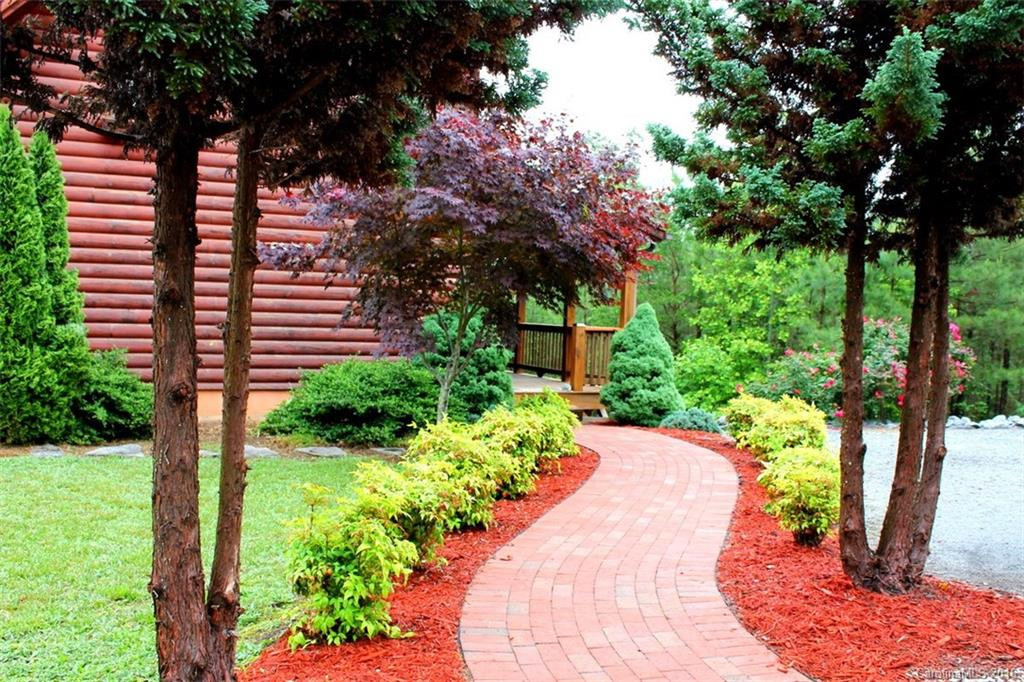 582 Hidden Lake Parkway #51 - Photo 3