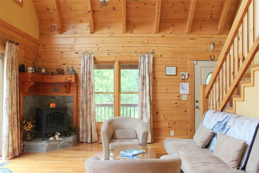 582 Hidden Lake Parkway #51 - Photo 4