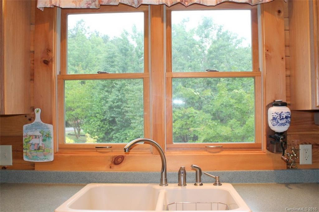 582 Hidden Lake Parkway #51 - Photo 7