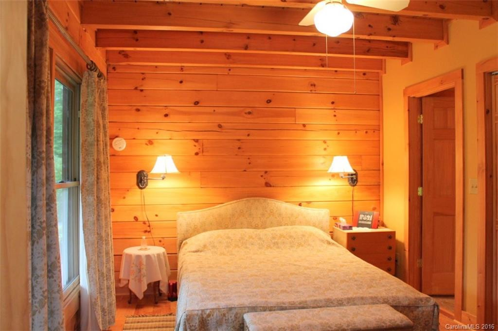 582 Hidden Lake Parkway #51 - Photo 8