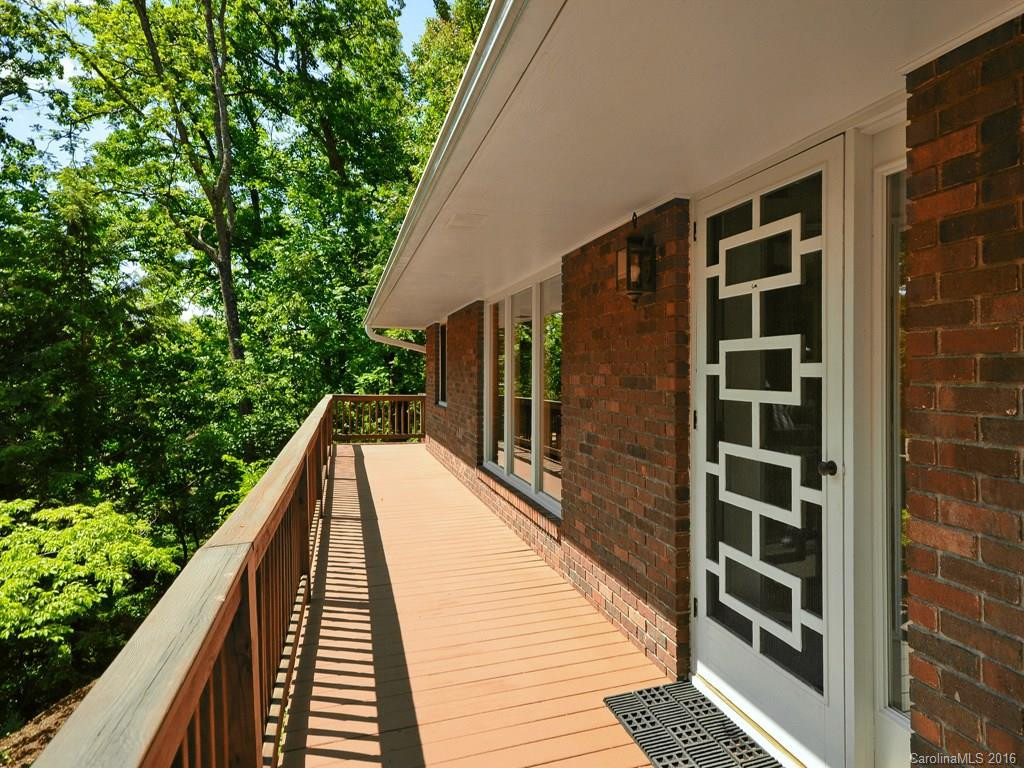 169 Cherokee Road - Photo 2