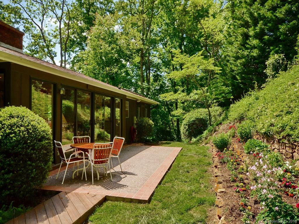 169 Cherokee Road - Photo 11