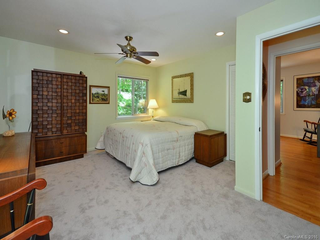 169 Cherokee Road - Photo 12