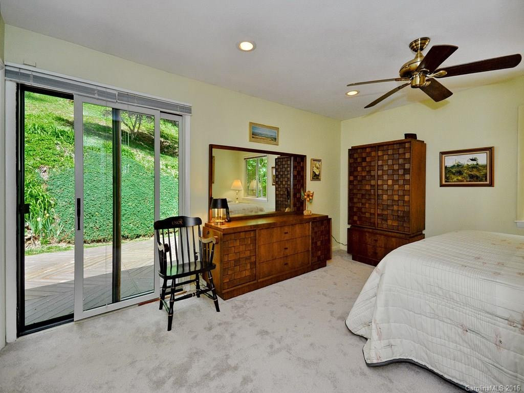 169 Cherokee Road - Photo 13