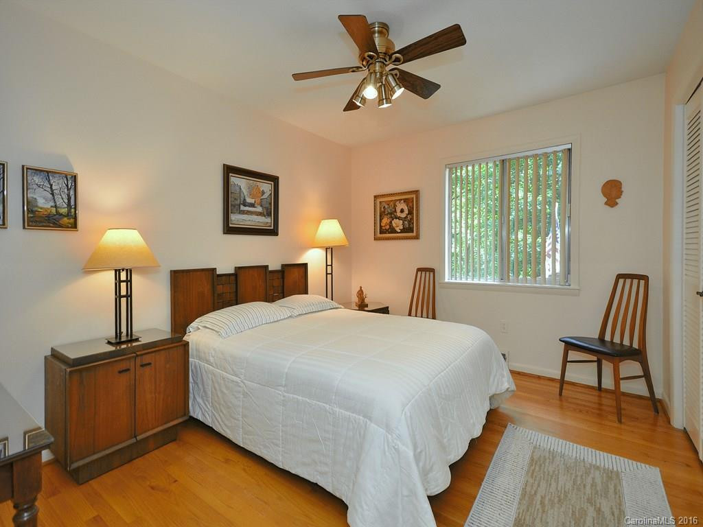 169 Cherokee Road - Photo 14
