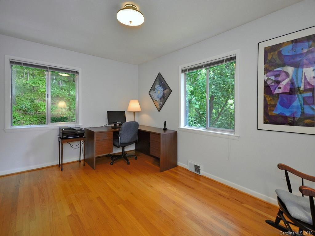 169 Cherokee Road - Photo 15
