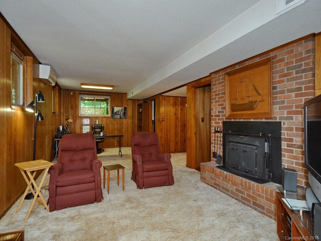 169 Cherokee Road - Photo 17