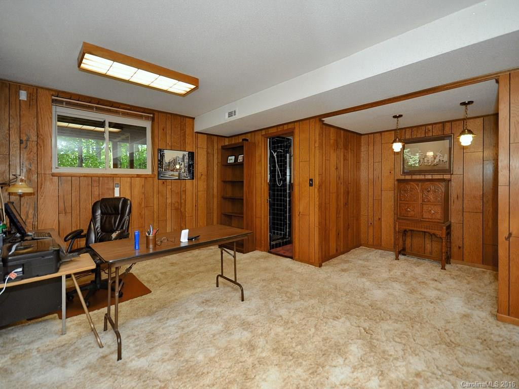 169 Cherokee Road - Photo 18