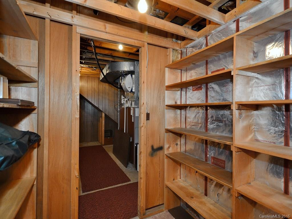 169 Cherokee Road - Photo 19