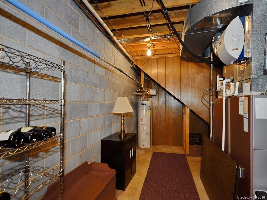 169 Cherokee Road - Photo 20