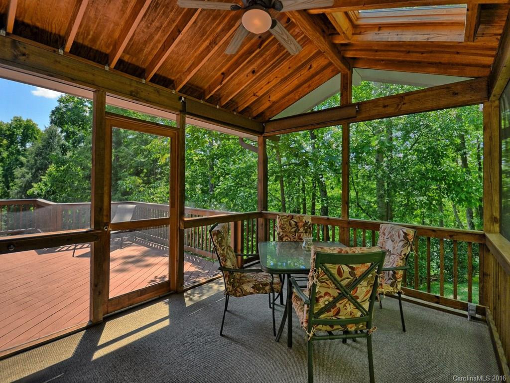 169 Cherokee Road - Photo 21