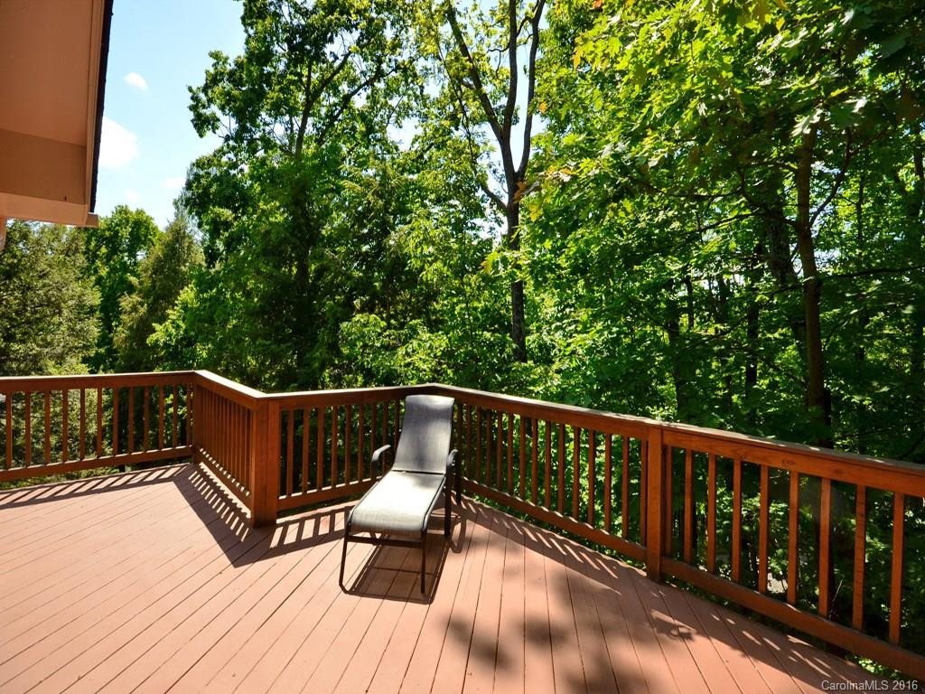 169 Cherokee Road - Photo 22