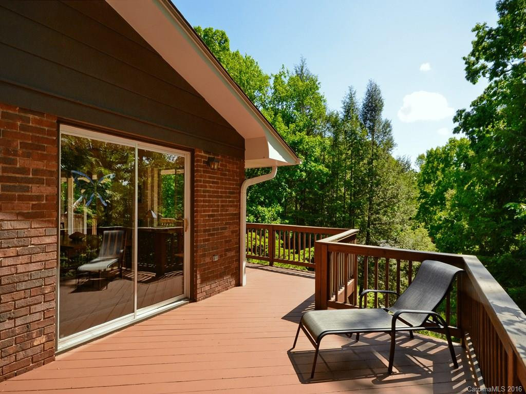 169 Cherokee Road - Photo 23