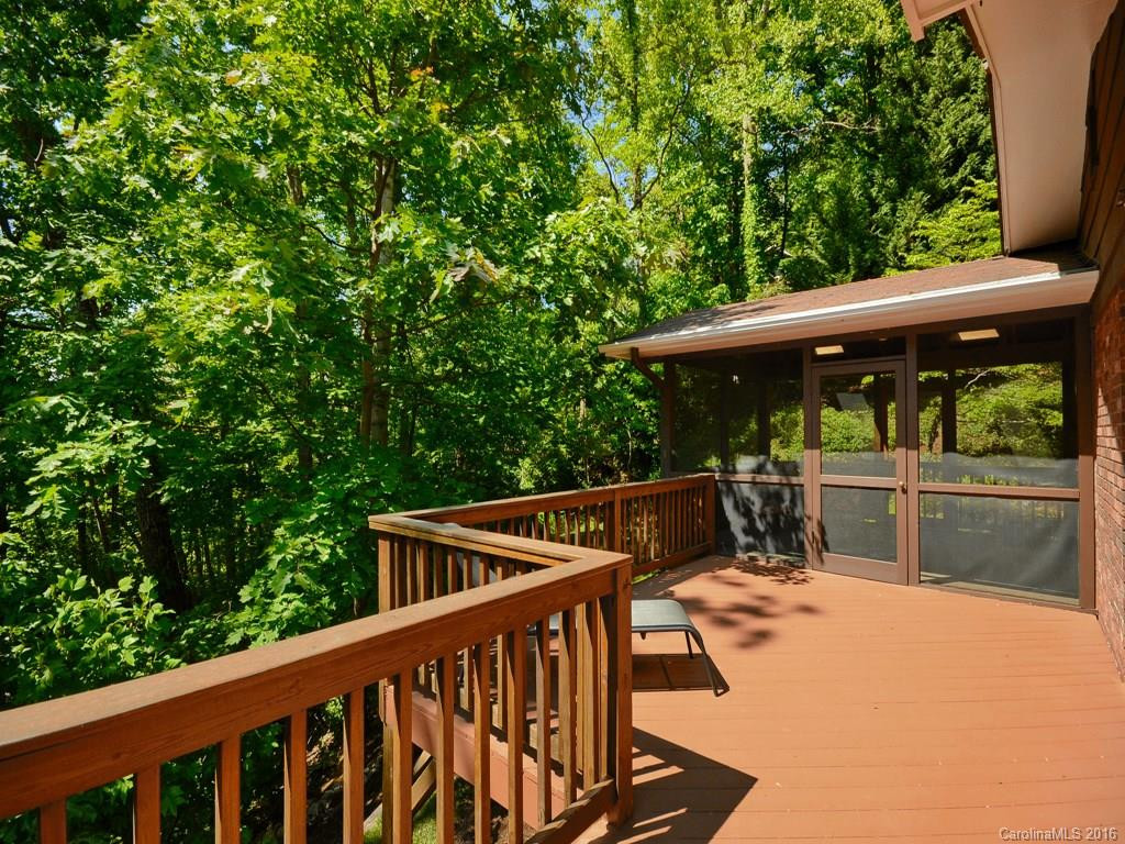169 Cherokee Road - Photo 24