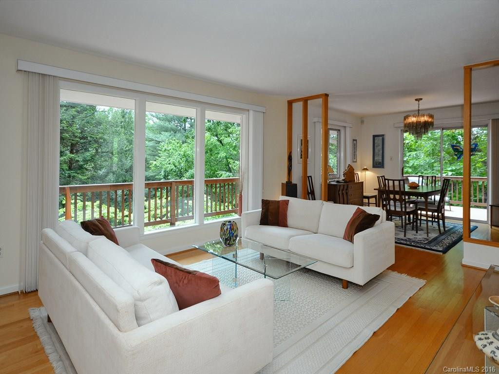 169 Cherokee Road - Photo 4