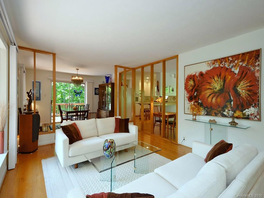 169 Cherokee Road - Photo 5
