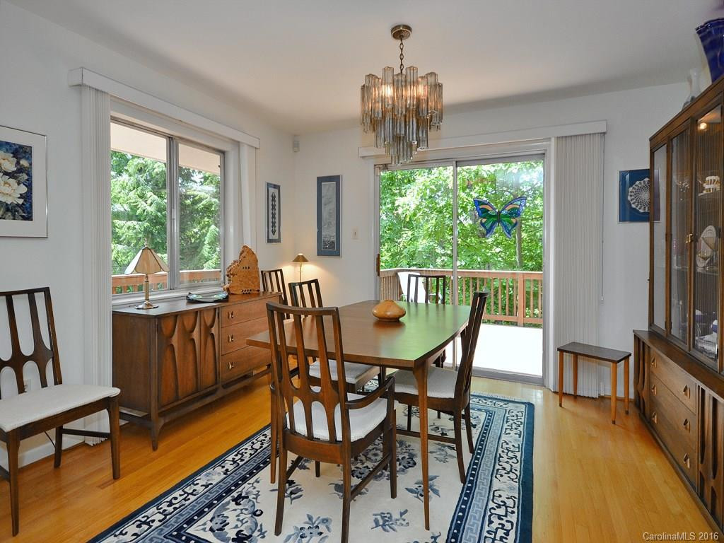 169 Cherokee Road - Photo 6