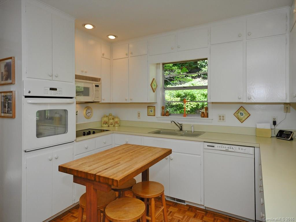 169 Cherokee Road - Photo 7