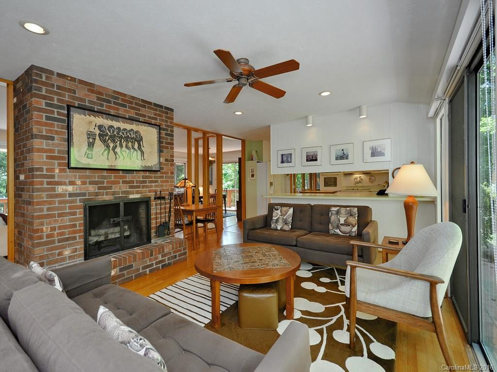 169 Cherokee Road - Photo 8