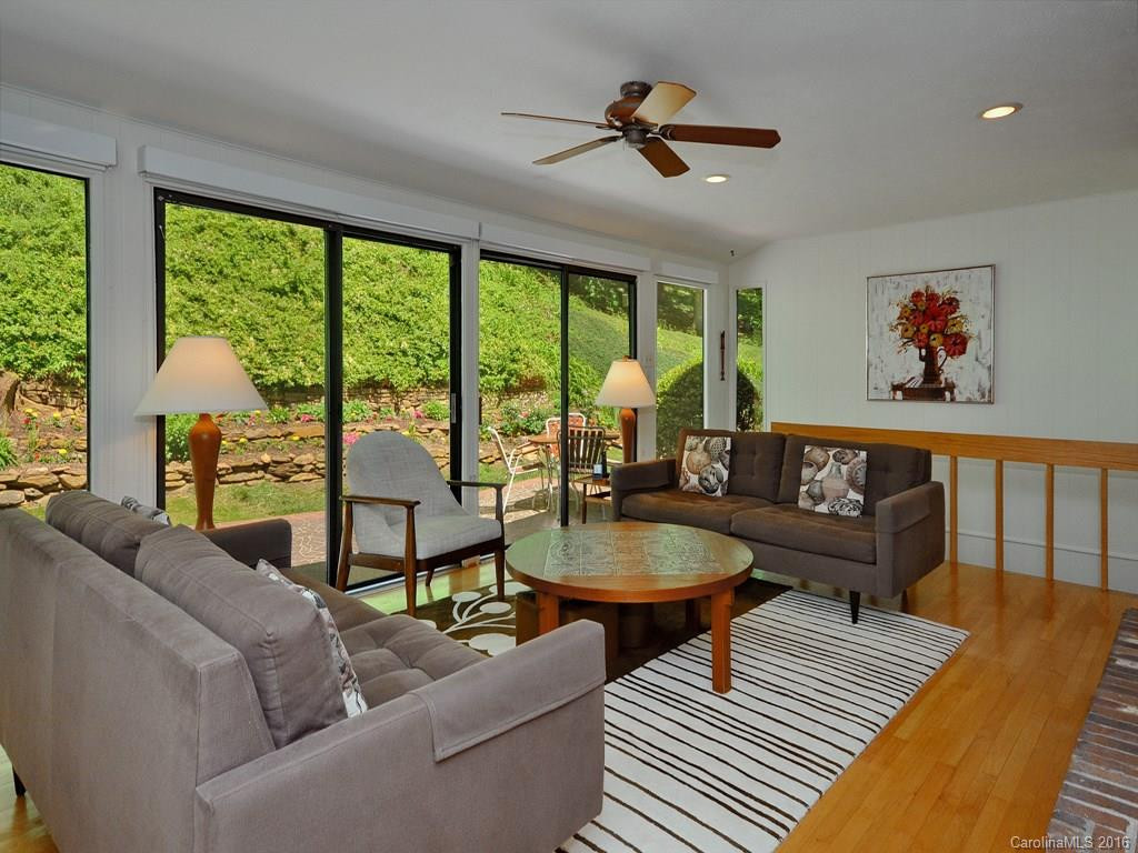 169 Cherokee Road - Photo 9