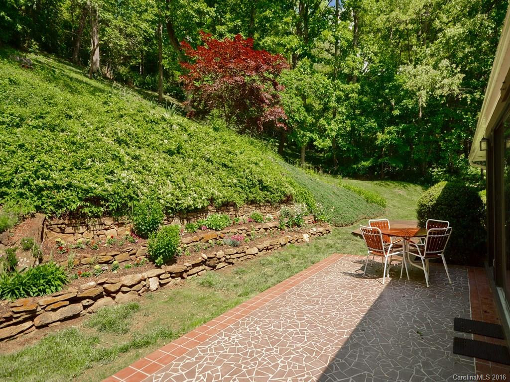 169 Cherokee Road - Photo 10