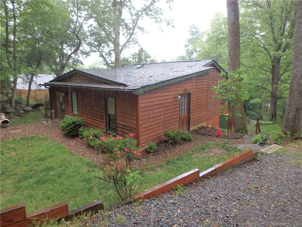 312 Oakdale Drive - Photo 10